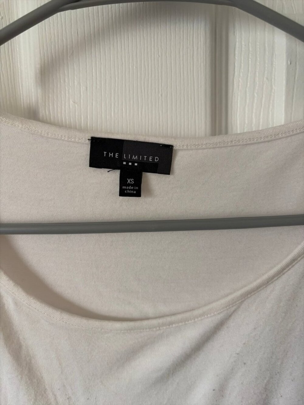 Shirt - Picture 2 of 4